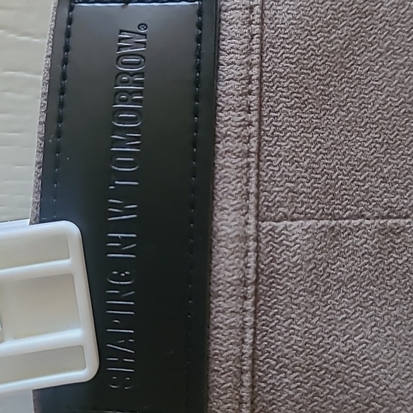 Shaping New Tomorrow Classic Pants, Handmade in Portugal, Regular Fit W 33/ L 34 - Picture 8 of 11